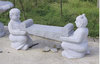 柳州石雕生产厂家