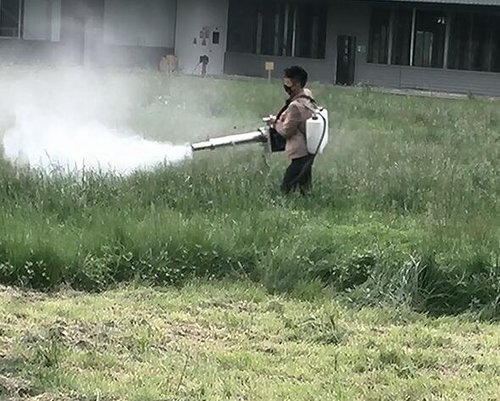 眉山灭鼠的联系方式