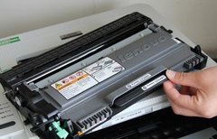 http://images.hisupplier.com/var/userImages/201604/02/132053389856_240.jpg