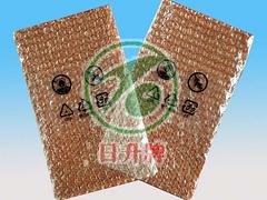 苏州畅销的气垫薄膜袋供应|跨境气垫