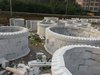 柳州石墓修建安裝廠家