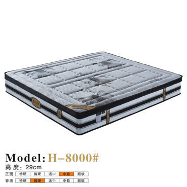 大阳城集团娱乐网2138