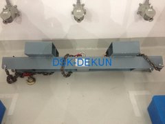 電池吊具素材