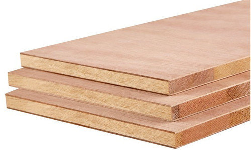 貴州木工板銷售