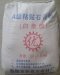 什么是石膏粉?石膏粉的通途?