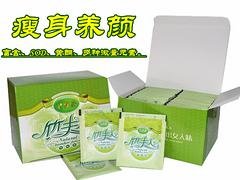 養生茶加盟哪裏有 可信賴的養生茶加盟平臺