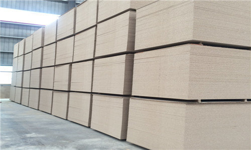 貴陽木工板生產批發