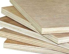 贵阳木工板质量