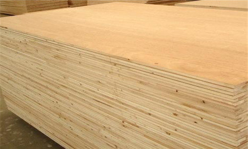 細木工板的特性有哪些？
