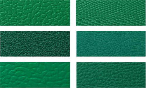 贵阳地毯：绿色环保与舒适相结合的理想之选