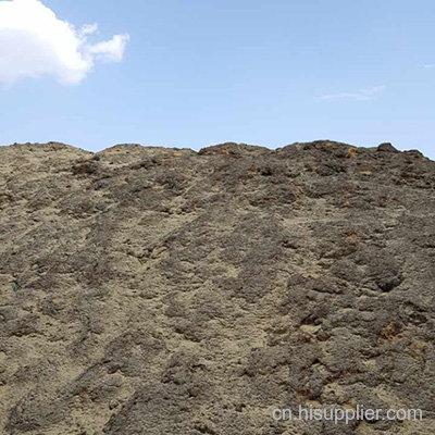 沤堆发酵甘蔗渣价格-海商网,其他化工制品产品