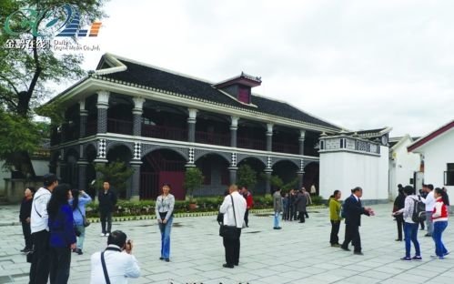 红色文化的教育价值功能