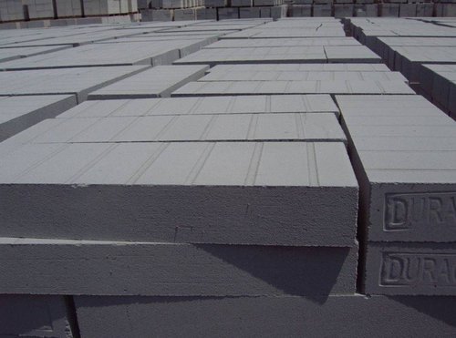 新津加气砖厂简单介绍一下加气砖的生产流程
