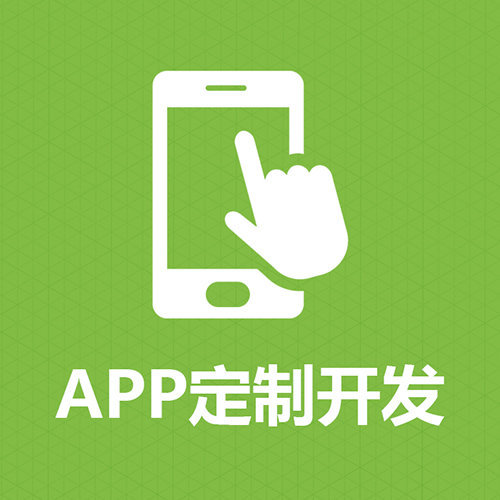 产品展示app图标|app产品助理