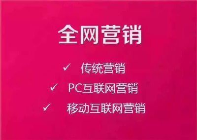 为什么要做故事营销?