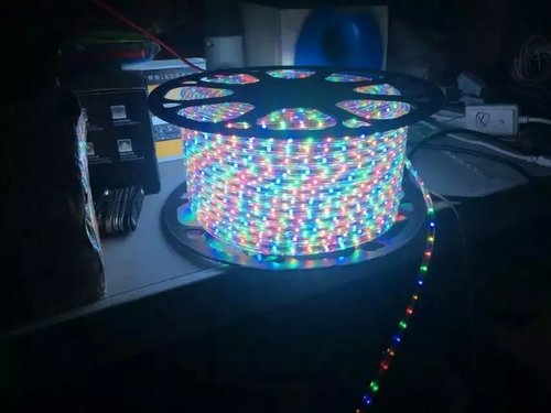 照明灯具附件构成