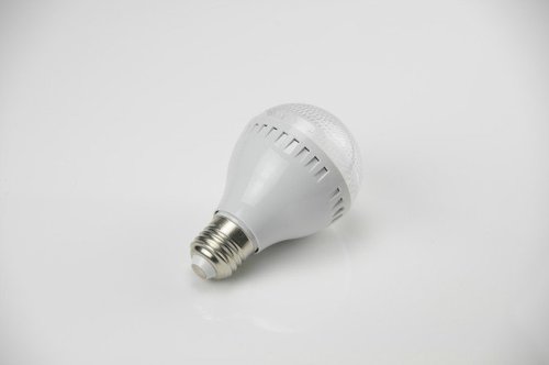 LED球泡灯开辟使用