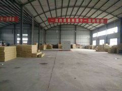 洛阳市伊滨区庞村镇劲达不锈钢制品厂