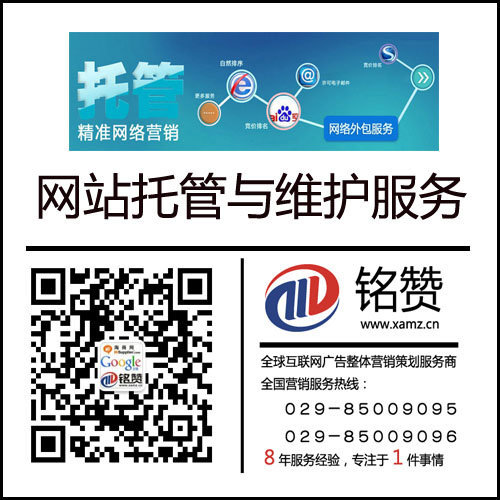 搜索引擎由搜索器 、索引器 、检索器 和用户接口 四个部分组成