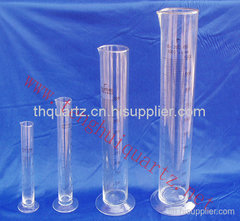 石英 实验仪器
