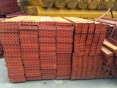 http://images.hisupplier.com/var/userImages/201605/13/152732873702_240.jpg