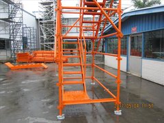 http://images.hisupplier.com/var/userImages/201605/13/152750711761_240.jpg
