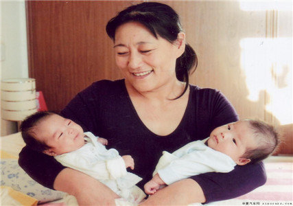 哭也是宝宝的“语言” 妈妈听懂了么?