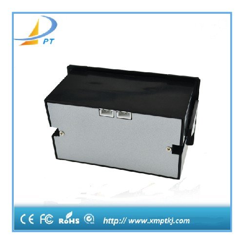 培特電子嵌入式微型熱敏打印機BT-2制作商_優*的微型打印機