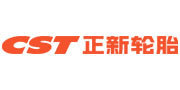 正新轮胎合作企业