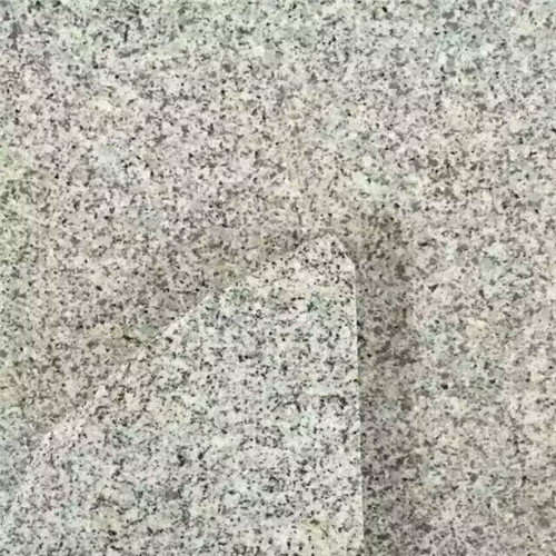 液态花岗岩漆的生产工艺和材料特征