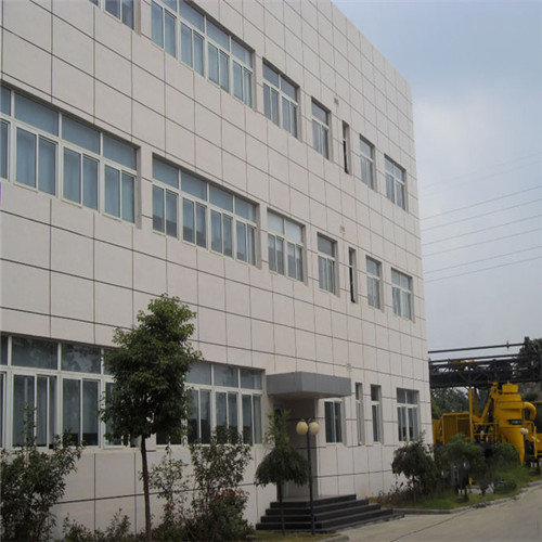 贵阳真石漆厂家给大家介绍真石漆施工流程