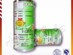 加工環保包裝_專業的印刷加工公司