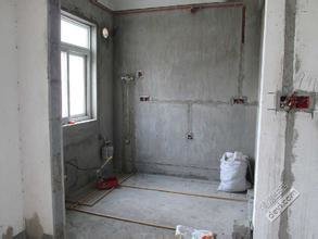 柳州厨房水电安装-海商网,断路保护装置产品库