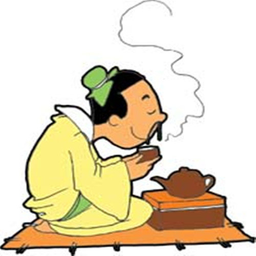 茶叶对肌肤的3大功效