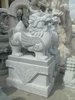 柳州花岗岩石雕厂家