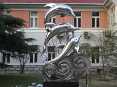 贵州雕塑设计制作多少钱