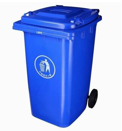 柳州垃圾桶——怎样选购家庭垃圾桶