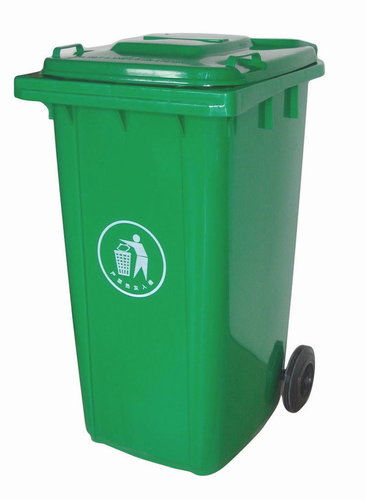 農村街道垃圾桶采購批發哪種最合適