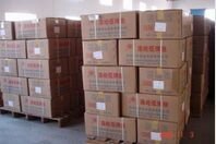 什么是物流質量?