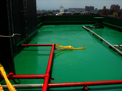 http://images.hisupplier.com/var/userImages/201605/31/100420948264_240.png