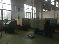 http://images.hisupplier.com/var/userImages/201606/01/093344976322_240.jpg