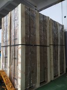 http://images.hisupplier.com/var/userImages/201606/01/093345655100_240.jpg