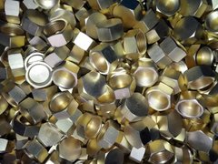http://images.hisupplier.com/var/userImages/201606/01/150003918565_240.jpeg