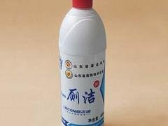 青岛消毒卫生用品供货商|青岛长江金源优惠的消毒卫生用品