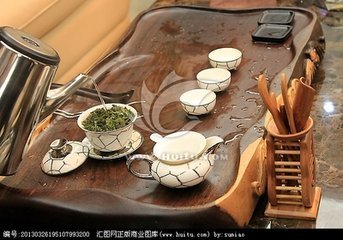 茶叶害怕遇到的三个问题,有没有你在担心的?