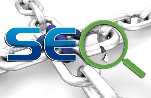 网站seo优化添加外链类型有哪些?