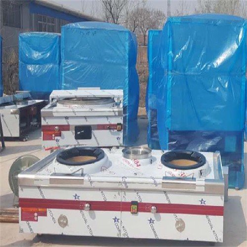 山东生物燃油灶价格、山东生物燃油灶厂家、山