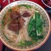 西昌米粉店加盟
