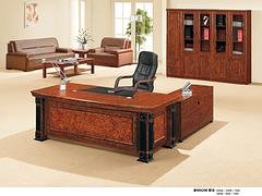 厦门办公家具_广州办公家具_办公家具公司_办公家具品牌_办公家具厂 厦门地区具有口碑的办公家具供应商