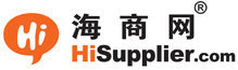 谷 歌 推 广